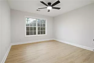 1739 Snapping Shoals Rd, McDonough, GA 30252 - Photo 14