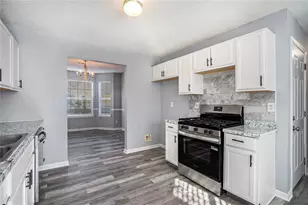 2146 Mulberry Ln, Lithonia, GA 30058 - Photo 14