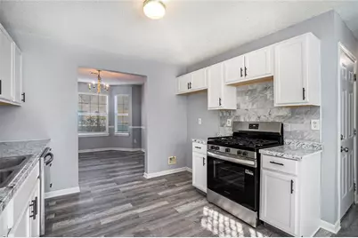 2146 Mulberry Lane, Lithonia, GA 30058 - Photo 14