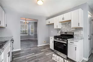 2146 Mulberry Ln, Lithonia, GA 30058 - Photo 14