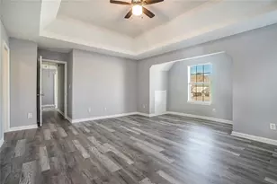 2146 Mulberry Ln, Lithonia, GA 30058 - Photo 18