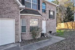 2146 Mulberry Ln, Lithonia, GA 30058 - Photo 8