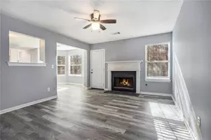 2146 Mulberry Ln, Lithonia, GA 30058 - Photo 10