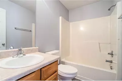 2146 Mulberry Lane, Lithonia, GA 30058 - Photo 26