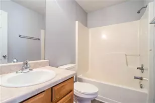 2146 Mulberry Ln, Lithonia, GA 30058 - Photo 26