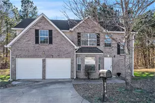 2146 Mulberry Ln, Lithonia, GA 30058 - Photo 6