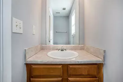 2146 Mulberry Lane, Lithonia, GA 30058 - Photo 16