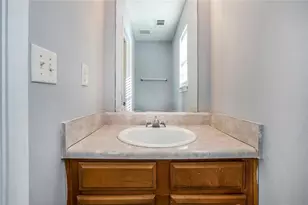 2146 Mulberry Ln, Lithonia, GA 30058 - Photo 16