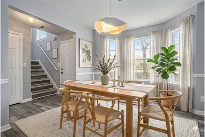 2146 Mulberry Lane, Lithonia, GA 30058 - Photo 4