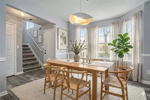 2146 Mulberry Ln, Lithonia, GA 30058 - Photo 4