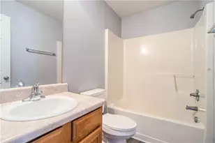 2146 Mulberry Ln, Lithonia, GA 30058 - Photo 26