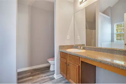 2146 Mulberry Lane, Lithonia, GA 30058 - Photo 20