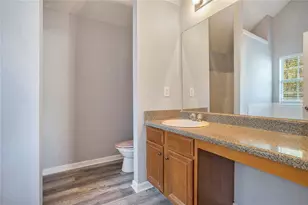 2146 Mulberry Ln, Lithonia, GA 30058 - Photo 20