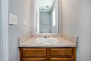 2146 Mulberry Ln, Lithonia, GA 30058 - Photo 16