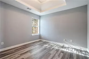 2146 Mulberry Ln, Lithonia, GA 30058 - Photo 24