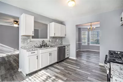 2146 Mulberry Lane, Lithonia, GA 30058 - Photo 12