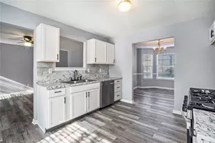 2146 Mulberry Ln, Lithonia, GA 30058 - Photo 12