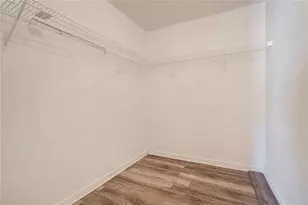 2146 Mulberry Ln, Lithonia, GA 30058 - Photo 22