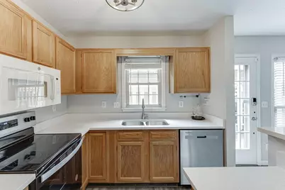 4125 Islington Way, Duluth, GA 30096 - Photo 16
