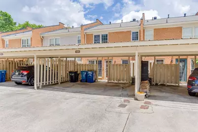 4125 Islington Way, Duluth, GA 30096 - Photo 28