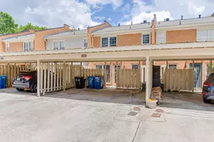 4125 Islington Way, Duluth, GA 30096 - Photo 28