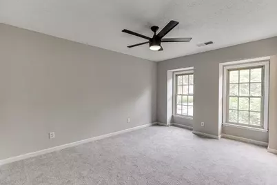 4125 Islington Way, Duluth, GA 30096 - Photo 22