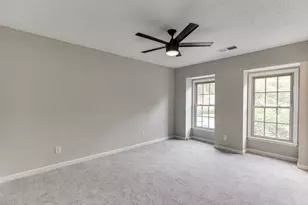 4125 Islington Way, Duluth, GA 30096 - Photo 22