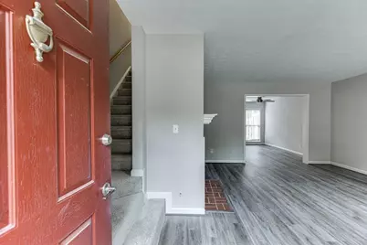 4125 Islington Way, Duluth, GA 30096 - Photo 4