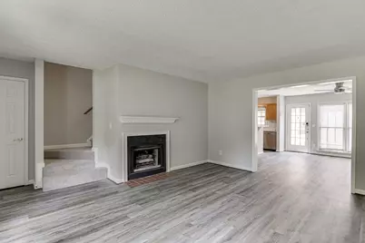 4125 Islington Way, Duluth, GA 30096 - Photo 6