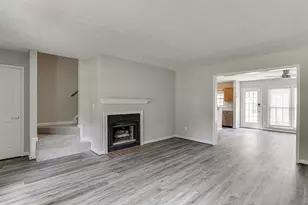 4125 Islington Way, Duluth, GA 30096 - Photo 6