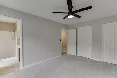 4125 Islington Way, Duluth, GA 30096 - Photo 24