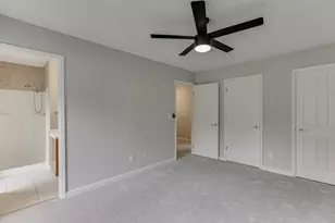 4125 Islington Way, Duluth, GA 30096 - Photo 24