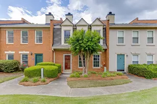 4125 Islington Way, Duluth, GA 30096 - Photo 1