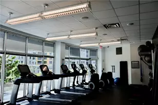 950 W Peachtree Street NW, Atlanta, GA 30309 - Photo 16