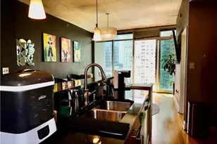 950 W Peachtree Street NW, Atlanta, GA 30309 - Photo 6