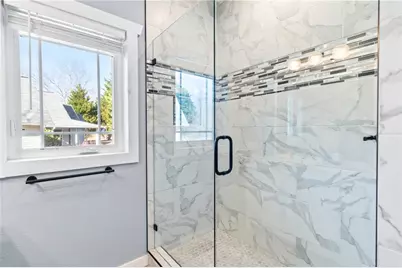 18 Shady Grove Lane, Blue Ridge, GA 30513 - Photo 24