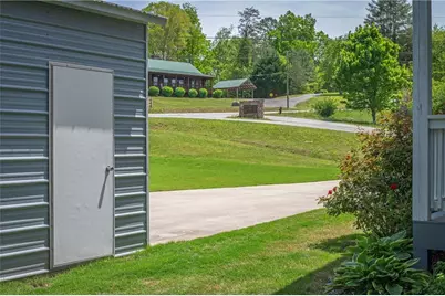 18 Shady Grove Lane, Blue Ridge, GA 30513 - Photo 56