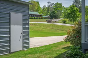 18 Shady Grove Ln, Blue Ridge, GA 30513 - Photo 56