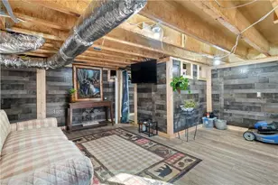 18 Shady Grove Ln, Blue Ridge, GA 30513 - Photo 44