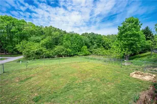 18 Shady Grove Ln, Blue Ridge, GA 30513 - Photo 20