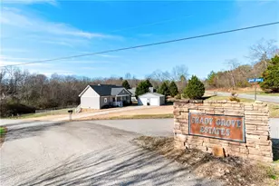 18 Shady Grove Ln, Blue Ridge, GA 30513 - Photo 60