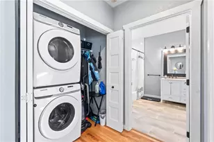 18 Shady Grove Ln, Blue Ridge, GA 30513 - Photo 34