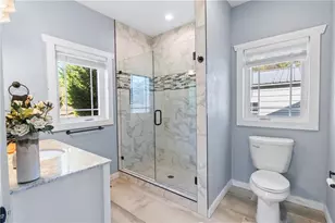 18 Shady Grove Ln, Blue Ridge, GA 30513 - Photo 26