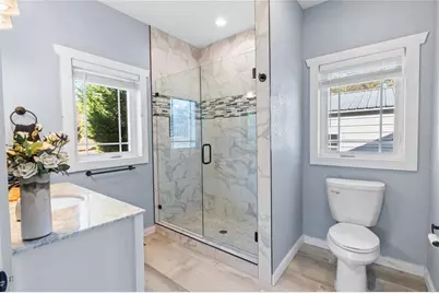 18 Shady Grove Lane, Blue Ridge, GA 30513 - Photo 20