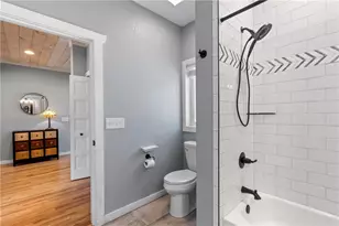 18 Shady Grove Ln, Blue Ridge, GA 30513 - Photo 40