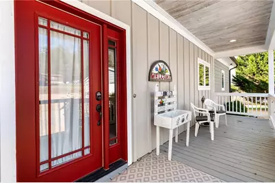 18 Shady Grove Lane, Blue Ridge, GA 30513 - Photo 2