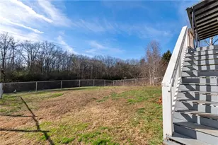 18 Shady Grove Ln, Blue Ridge, GA 30513 - Photo 50