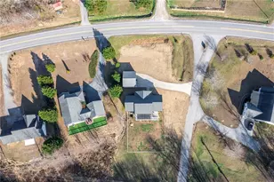 18 Shady Grove Ln, Blue Ridge, GA 30513 - Photo 10