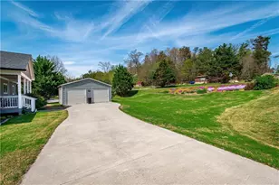 18 Shady Grove Ln, Blue Ridge, GA 30513 - Photo 58