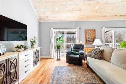 18 Shady Grove Lane, Blue Ridge, GA 30513 - Photo 4